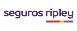 Logo Seguros Ripley Fondo Blanco-01 (1).jpg