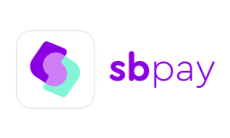 Logo SBPAY.png