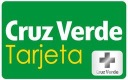 LogoTCCruz Verde.jpg