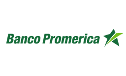 Logo BcoProamericaCR.png