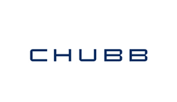 Logo Chubb.png