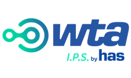 Logo WTACol.png