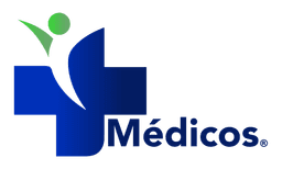 Logo Masmedicos.png
