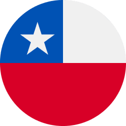 logo_chile.png