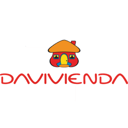 logo_davivienda.png