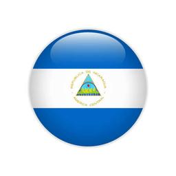 bandera-de-nicaragua.jpg