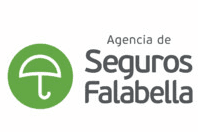 LogoFalabellaCol.png