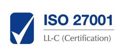 ISO