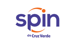 LOGO solventa 2025.png