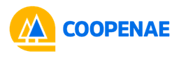 coopenae_2.png