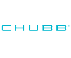 chubb.png
