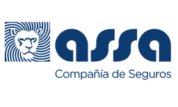 LogoAssaCR.png